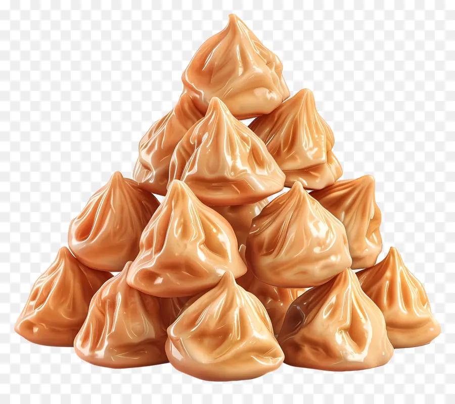 Modak，Bonbons PNG