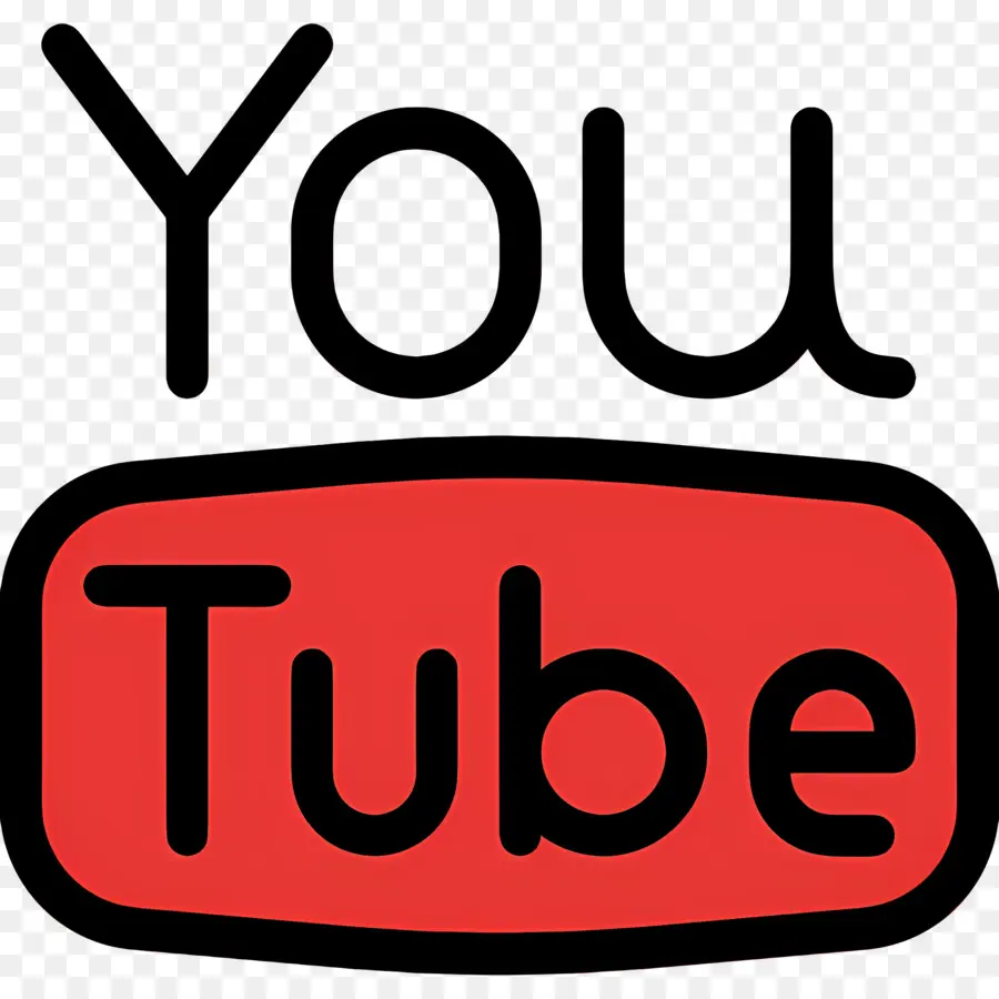 Youtube，Logo Youtube PNG