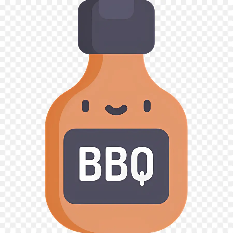 Sauce Barbecue，Sauce Bbq PNG