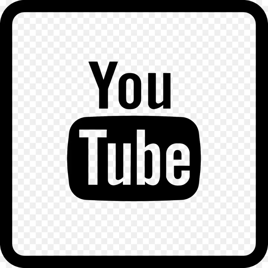 Youtube，Logo Youtube PNG