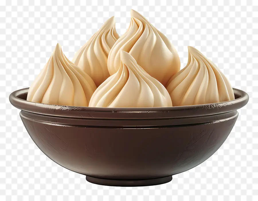 Modak，Bonbons Modak PNG