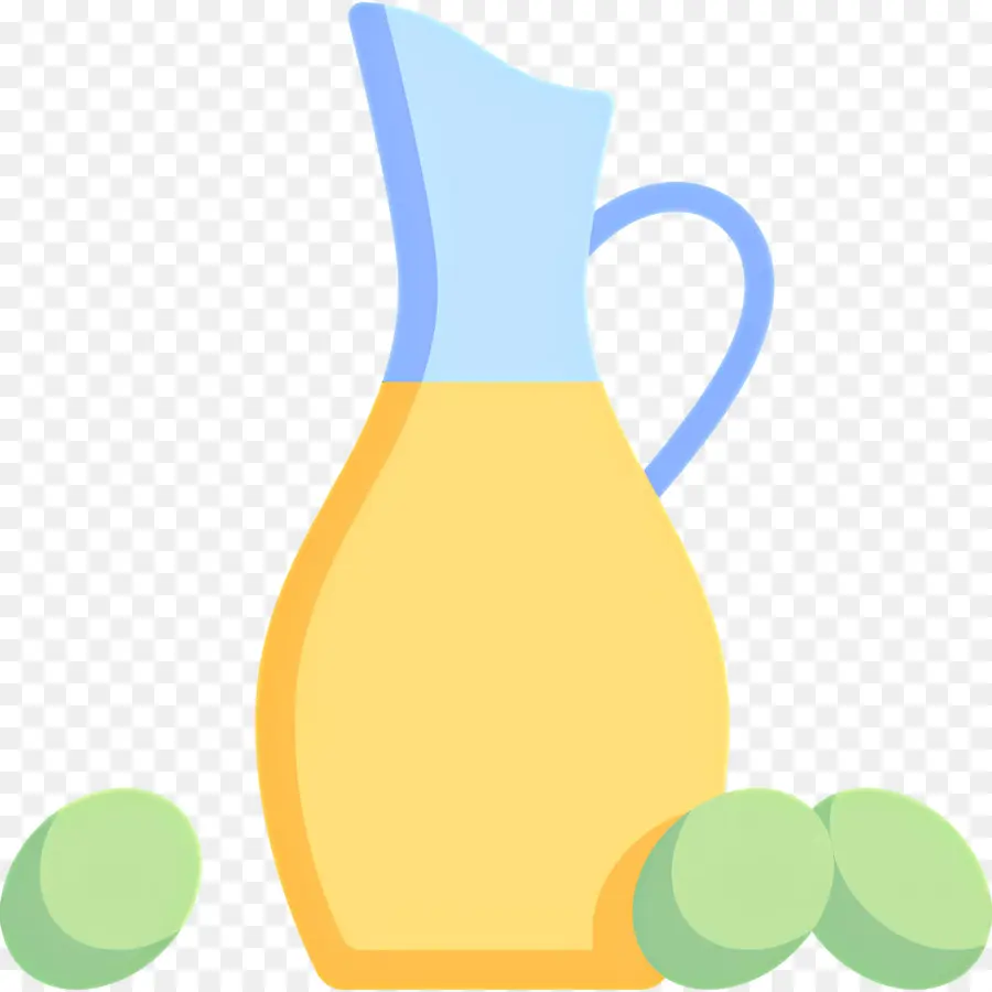 Huile D'olive，Limonade PNG