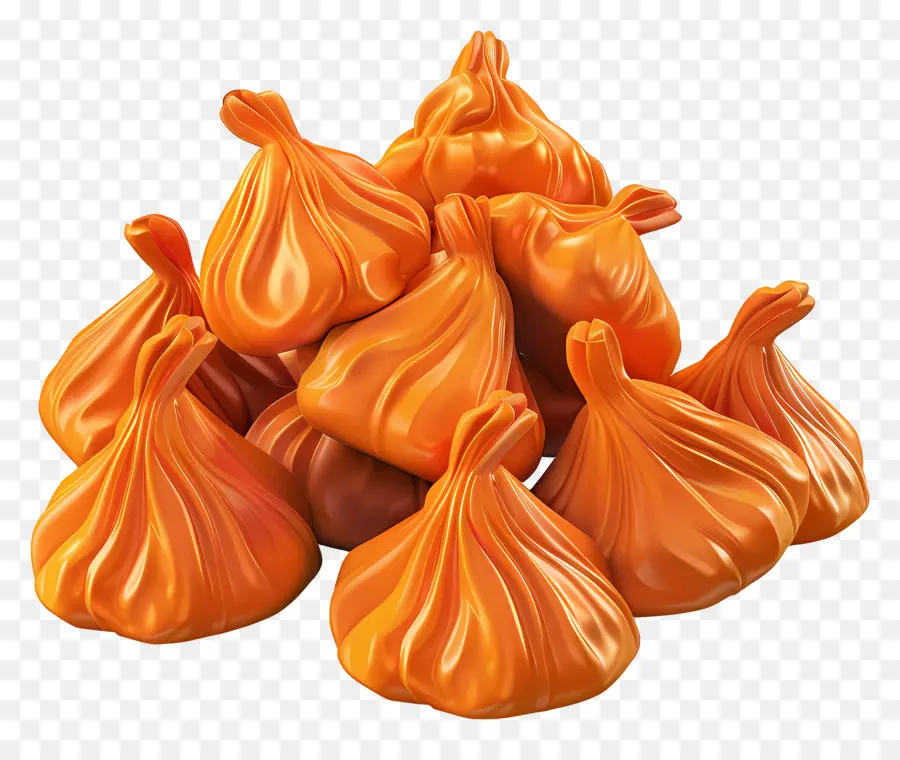 Modak，Bonbons Modak PNG