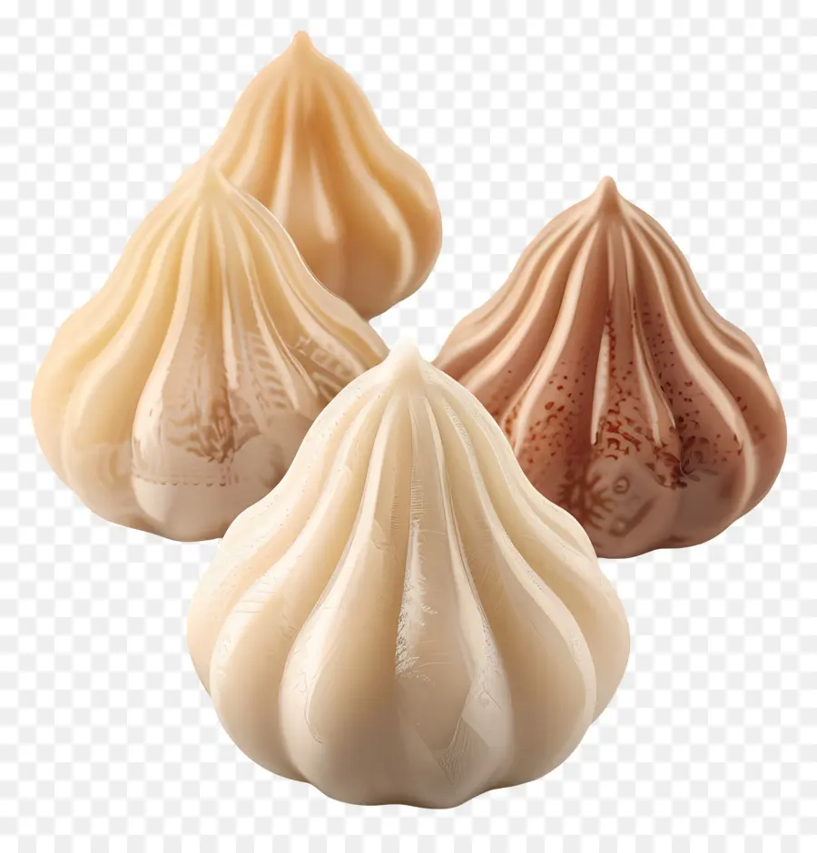 Modak，Bonbons Modak PNG