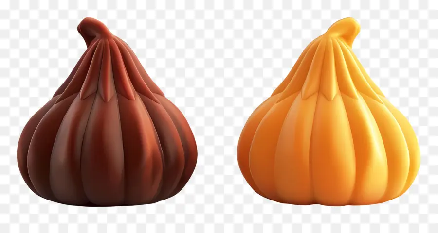 Modak，Bonbons Modak PNG