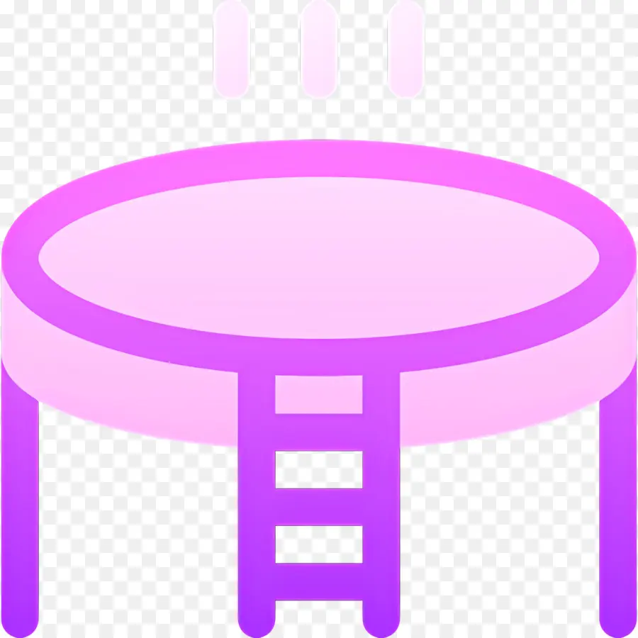 Trampoline，Trampoline Rose PNG