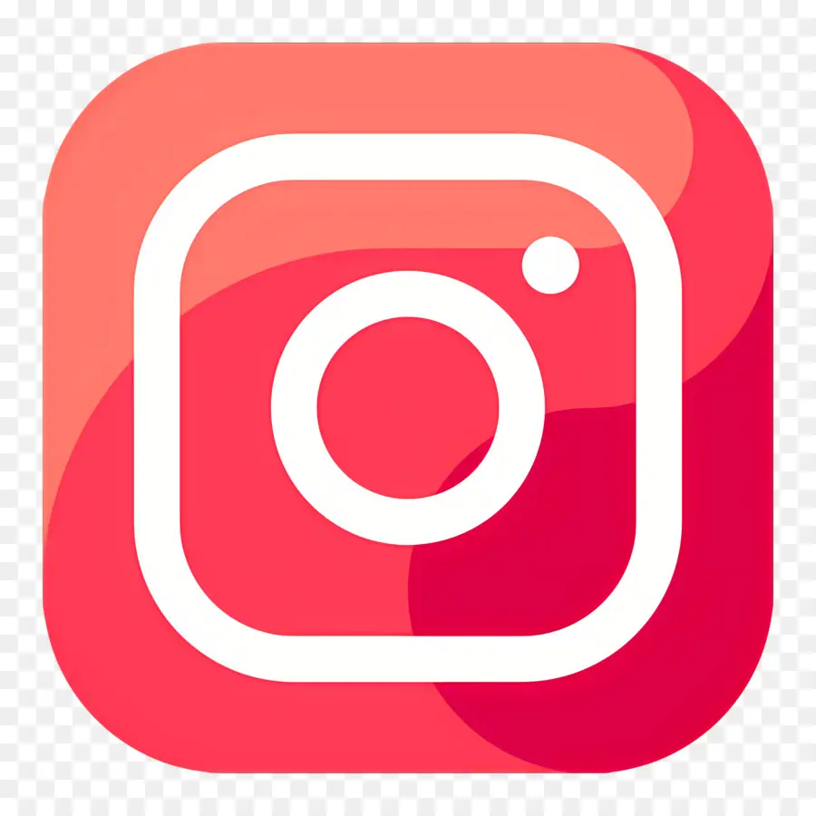 Instagram，Logo Instagram PNG