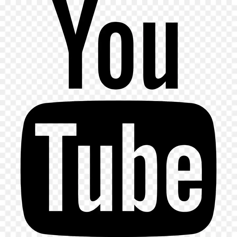 Youtube，Logo Youtube PNG