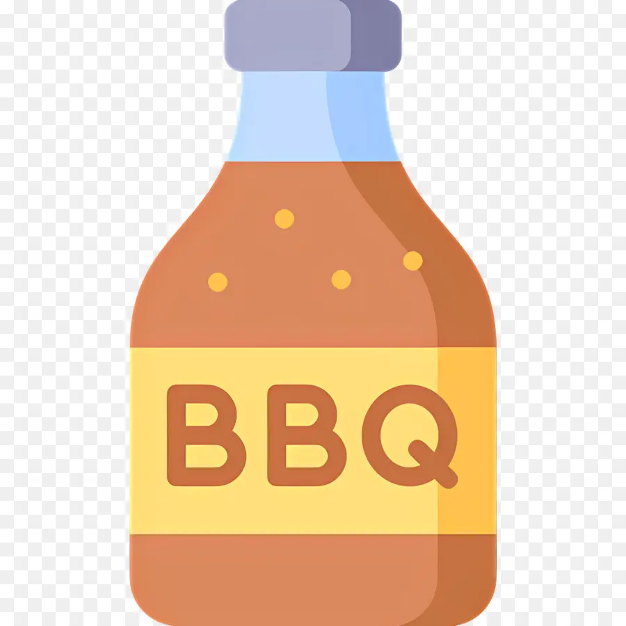 Sauce Barbecue，Sauce Bbq PNG