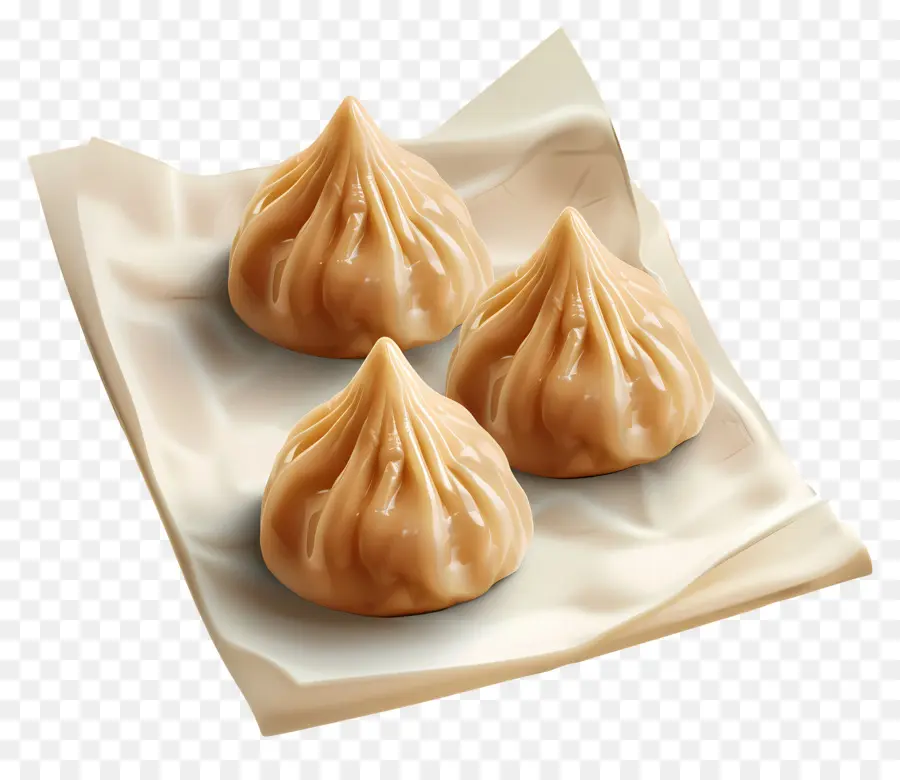 Modak，Boulettes PNG