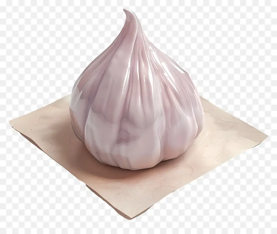 Modak，Boulette Cuite à La Vapeur PNG