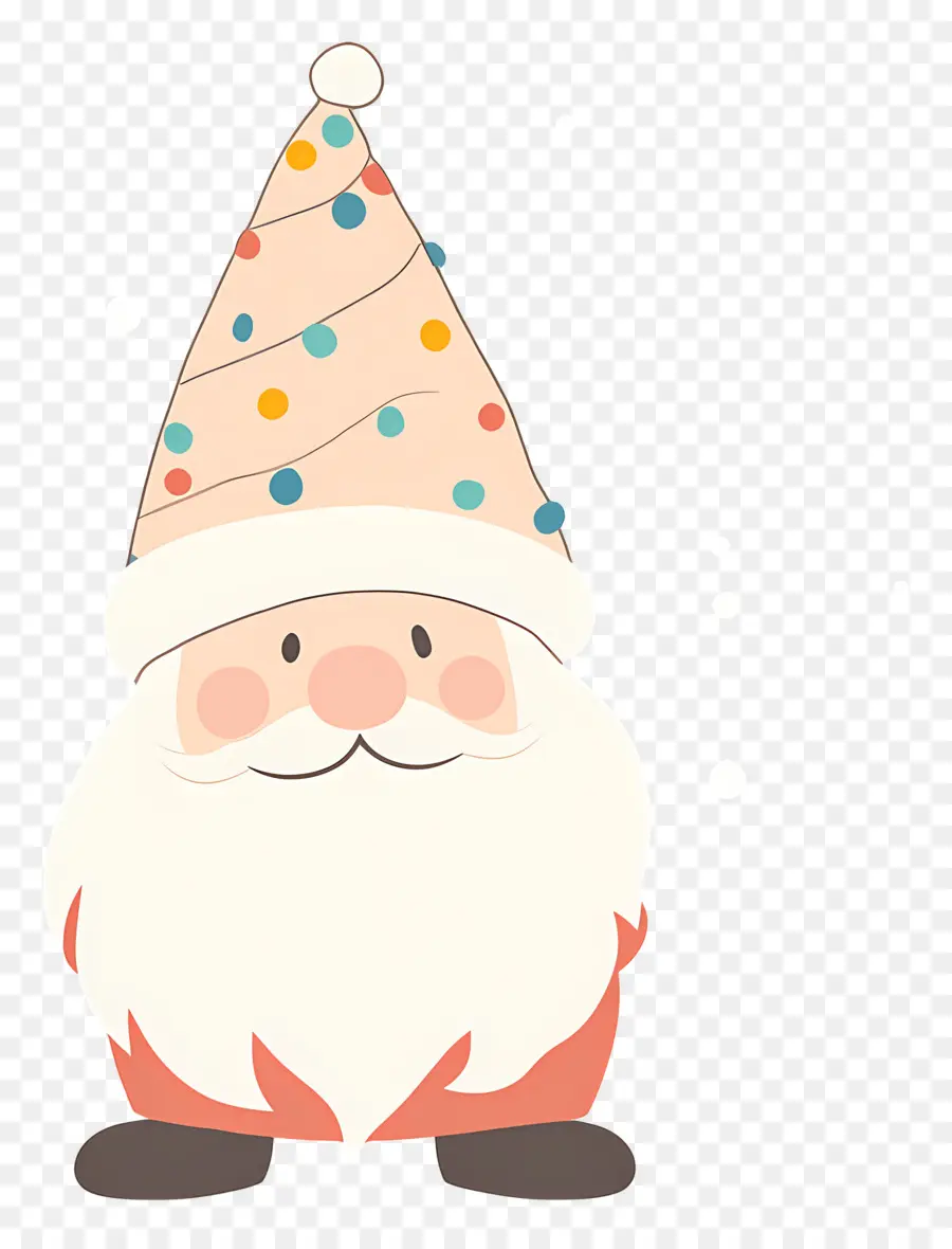 Gnome De Noël，Gnome PNG