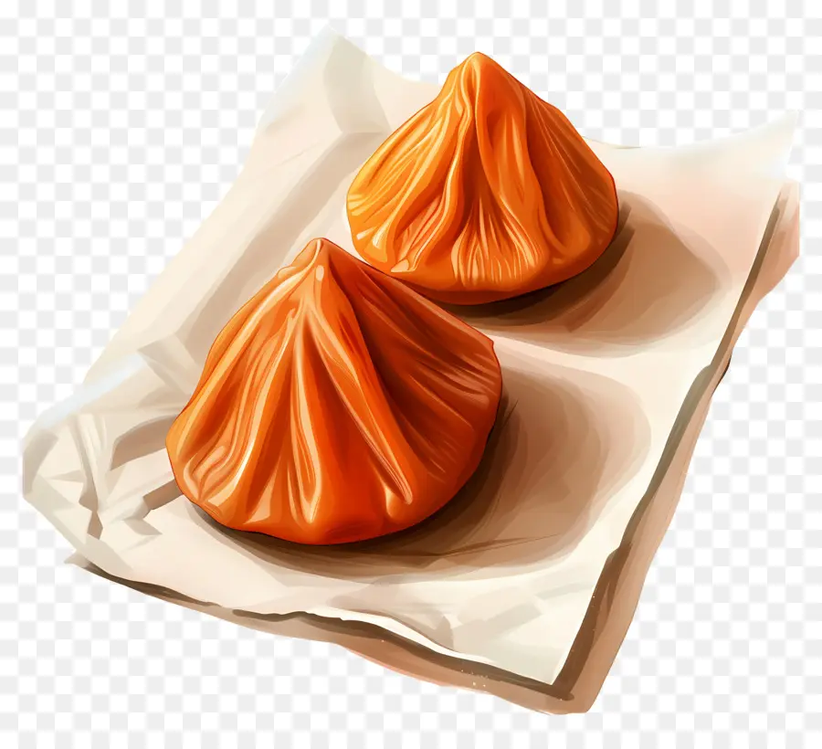 Modak，Boulettes PNG