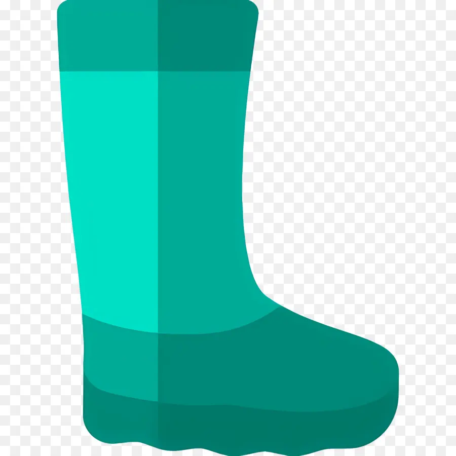 Botte De Pluie，Bottes De Pluie PNG