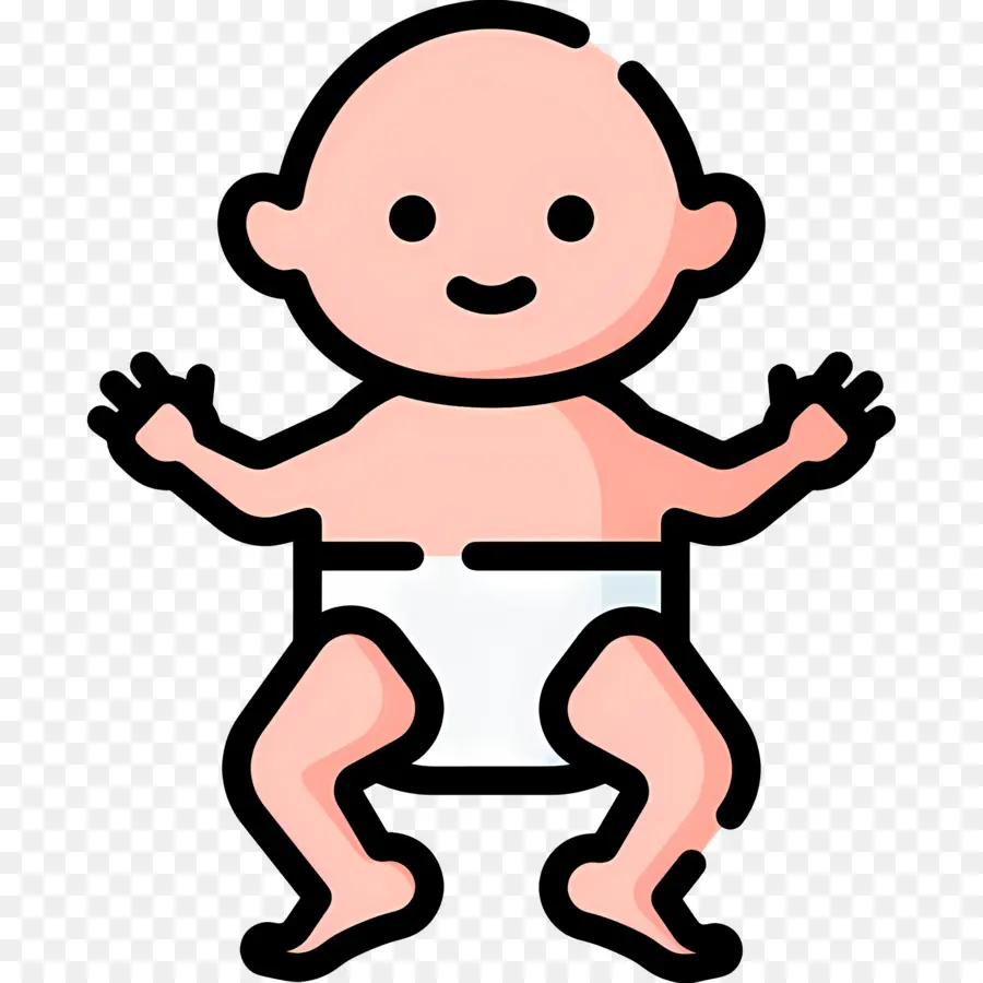 Bébé Garçon，Bébé PNG