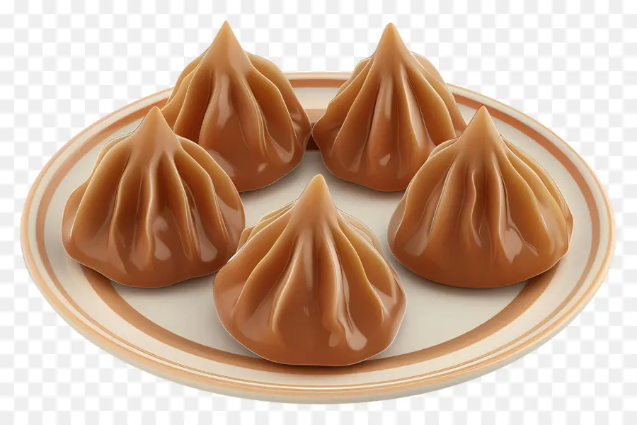 Modak，Bonbons Modak PNG