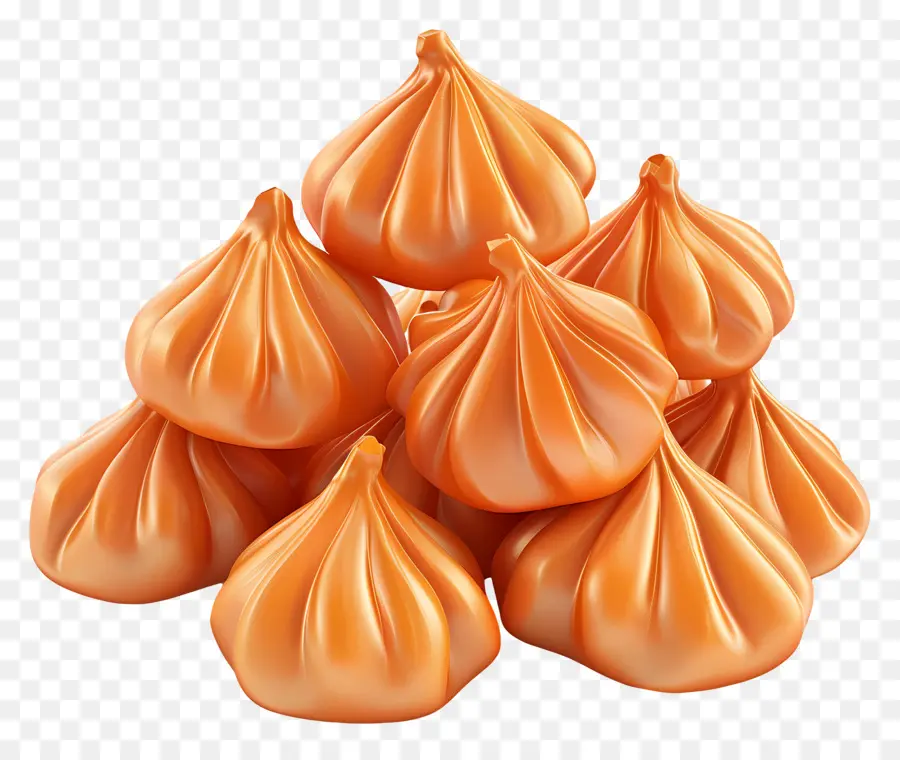 Modak，Bonbons Modak PNG