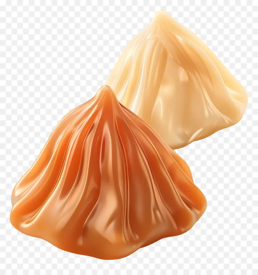 Modak，Bonbons Modak PNG