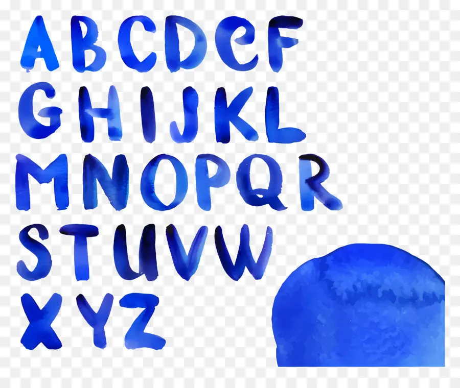 Lettre Alphabétique，Alphabet PNG