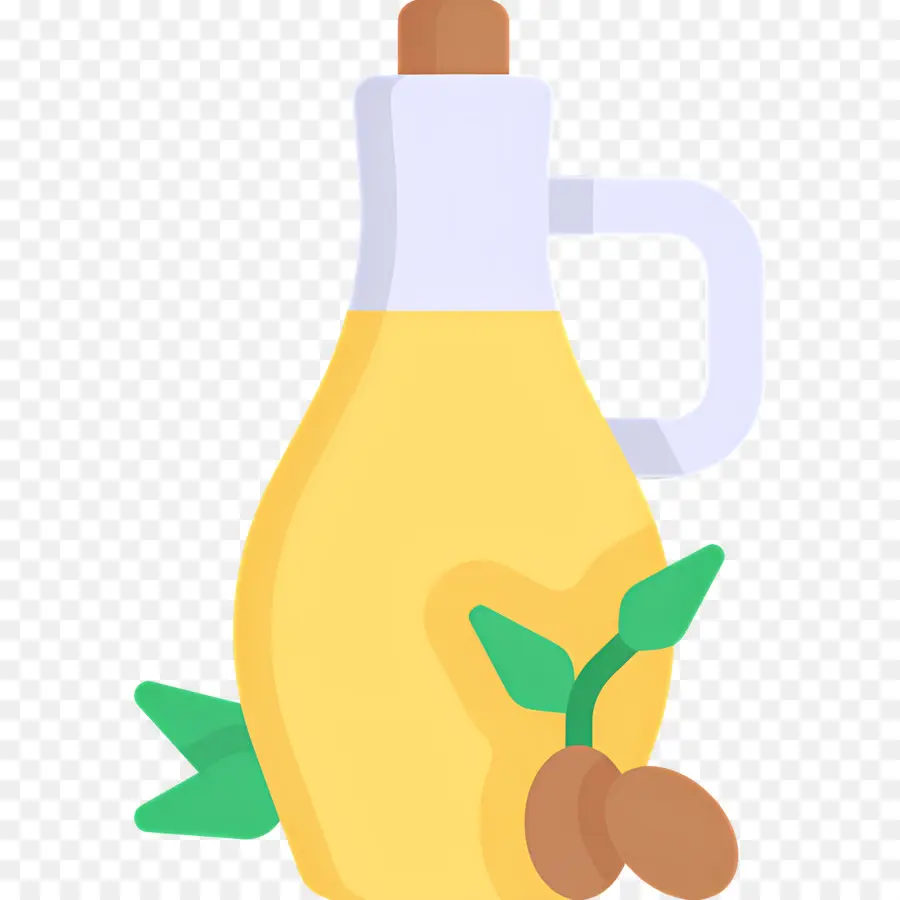 Huile D'olive，Limonade PNG