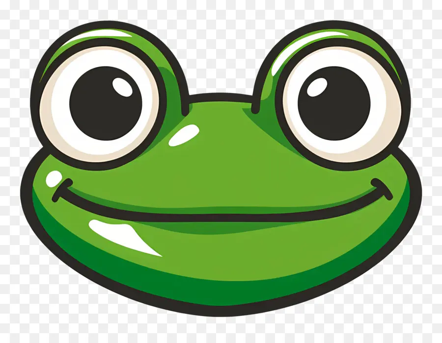 Pepe La Grenouille，Grenouille PNG