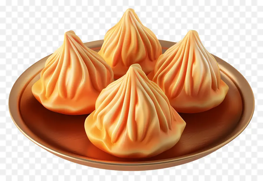 Modak，Boulettes PNG