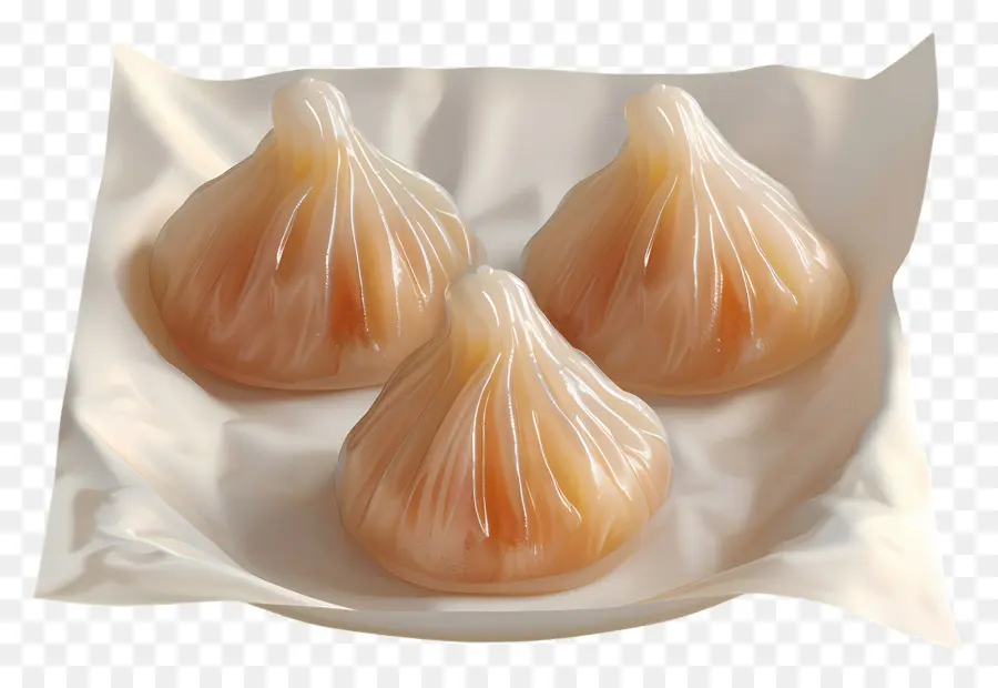 Modak，Doux PNG