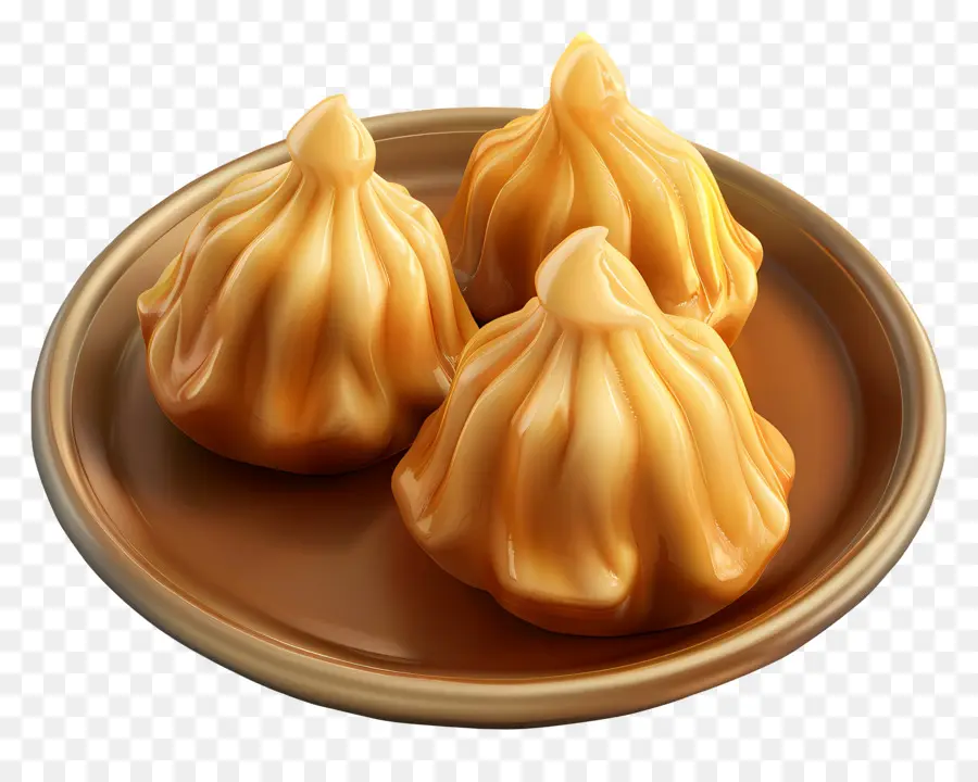 Modak，Boulettes PNG