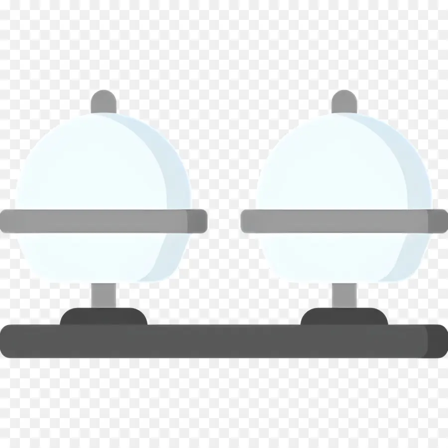 Buffet，Balance PNG