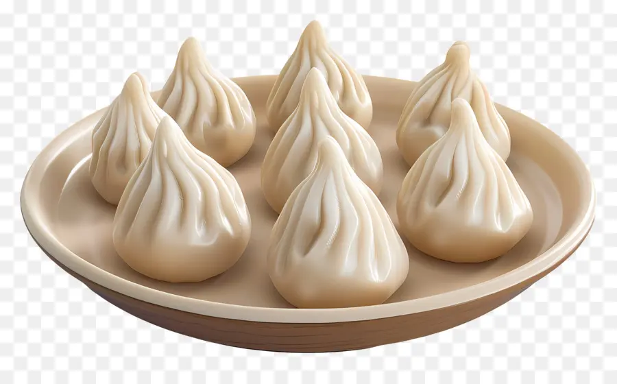 Modak，Boulettes PNG