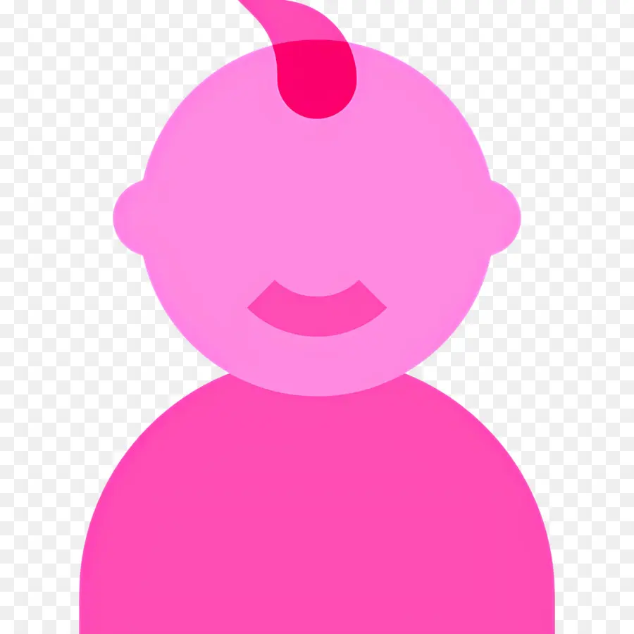 Bébé Garçon，Bébé Rose PNG