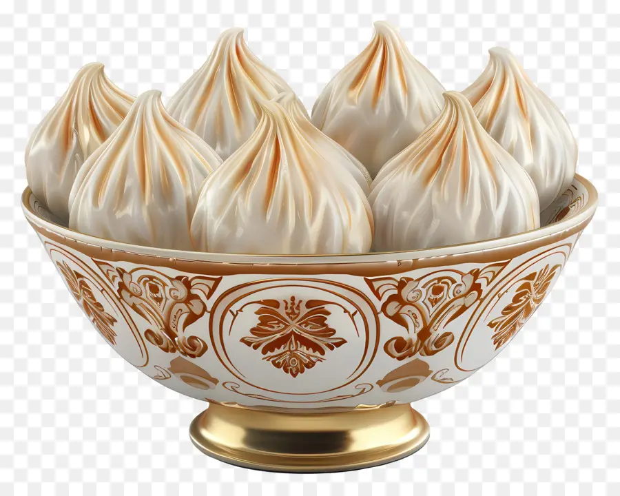 Modak，Boulettes PNG