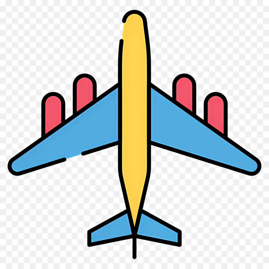 Avion，Air PNG