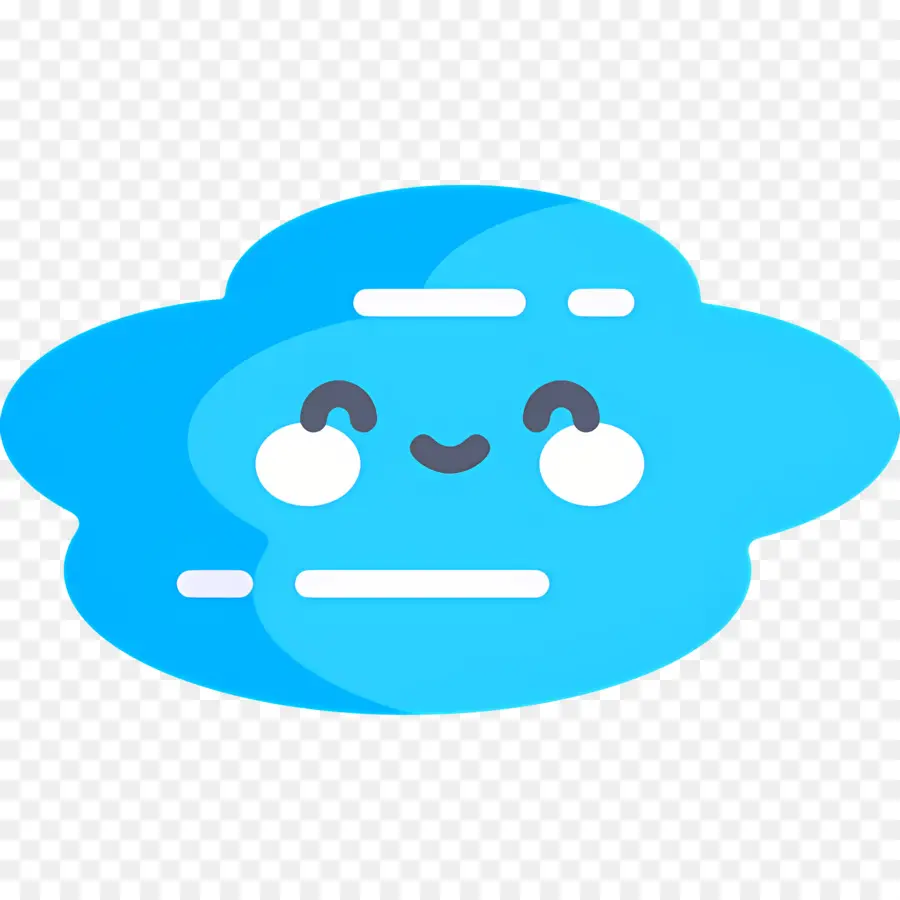 Flaque，Nuage PNG