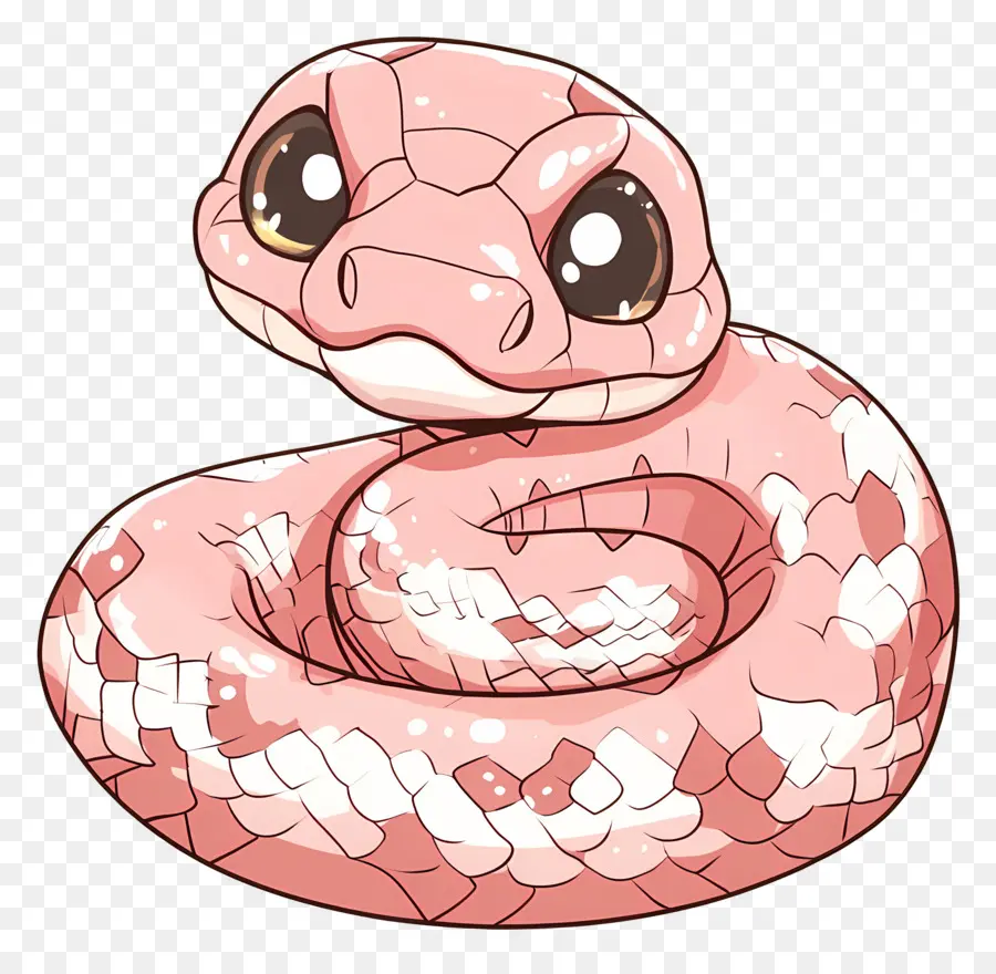 Serpent Mignon，Serpent PNG