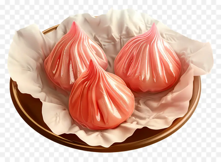 Modak，Boulettes PNG