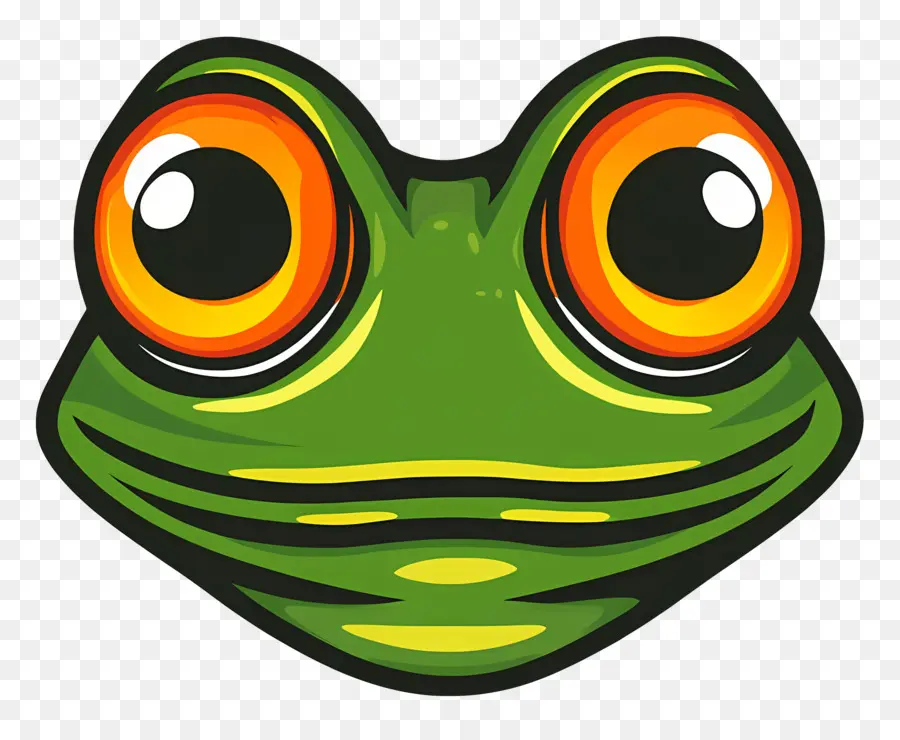 Pepe La Grenouille，Grenouille PNG