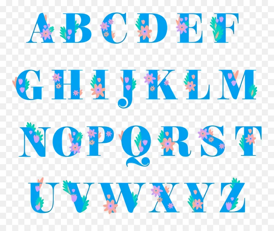 Lettre Alphabétique，Lettres Alphabétiques PNG