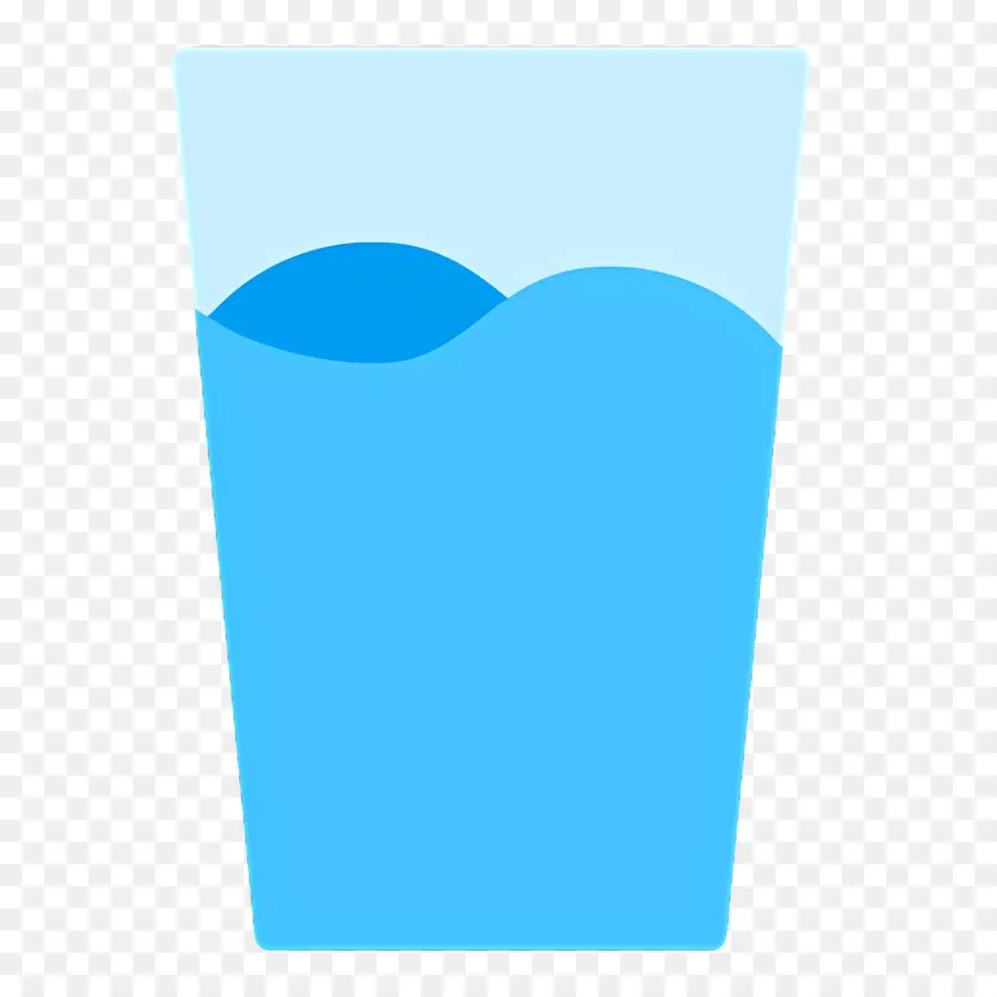 Verre D'eau，Hydratation PNG