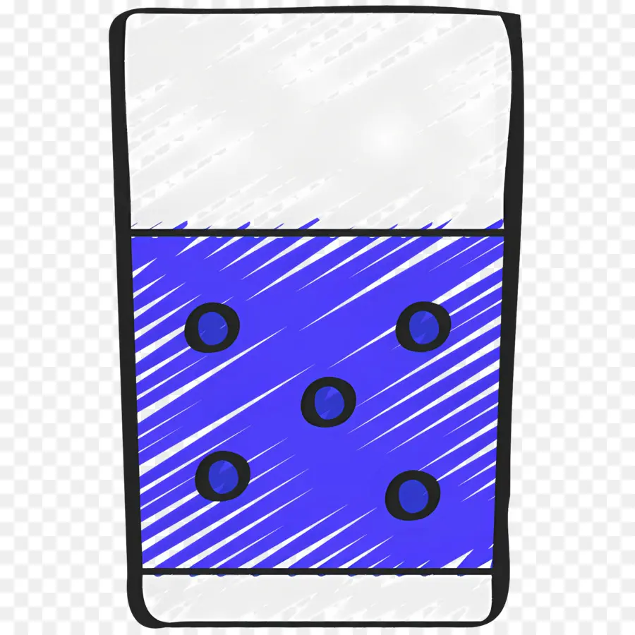 Verre D'eau，Hydratation PNG