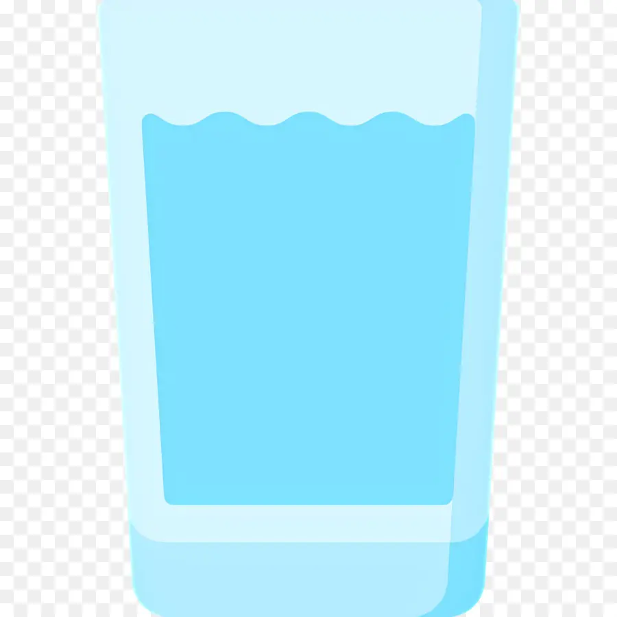 Verre D'eau，Hydratation PNG