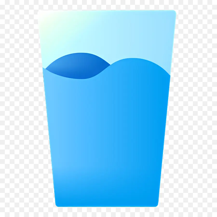 Verre D'eau，Eau PNG