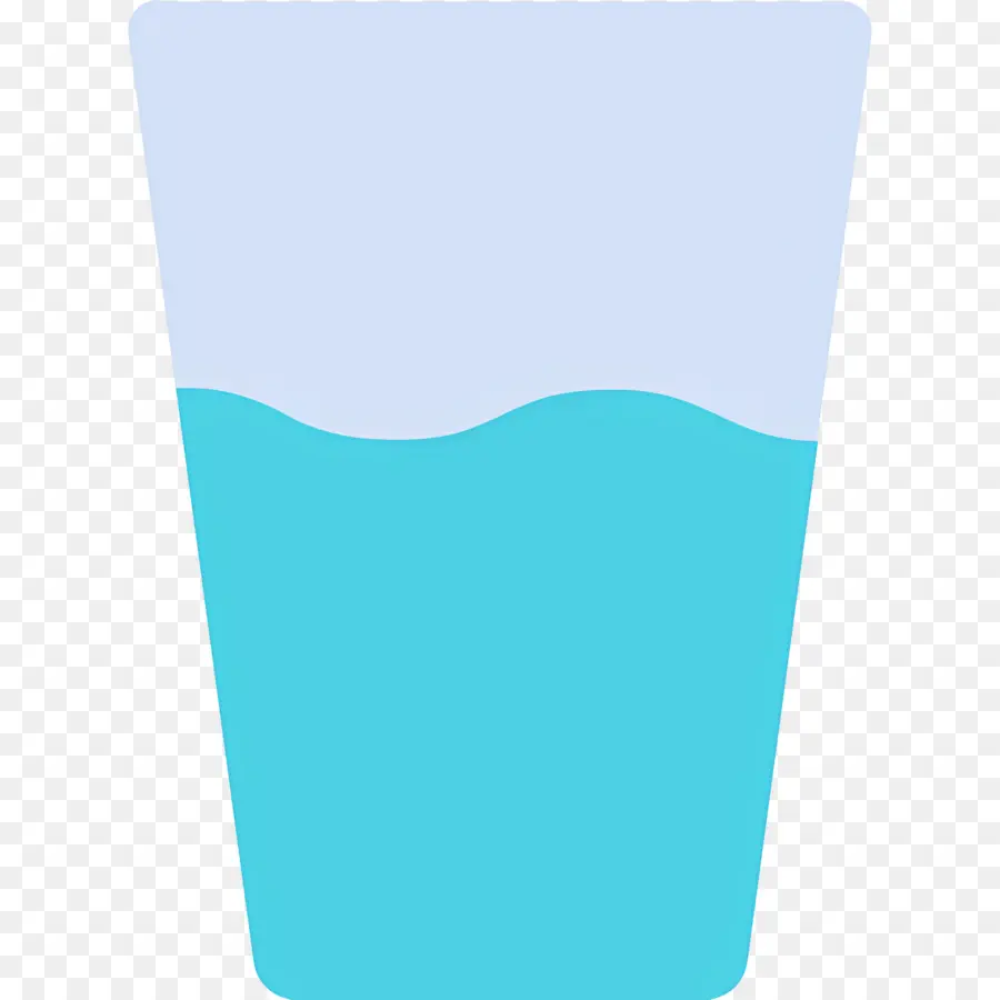 Verre D'eau，Hydratation PNG