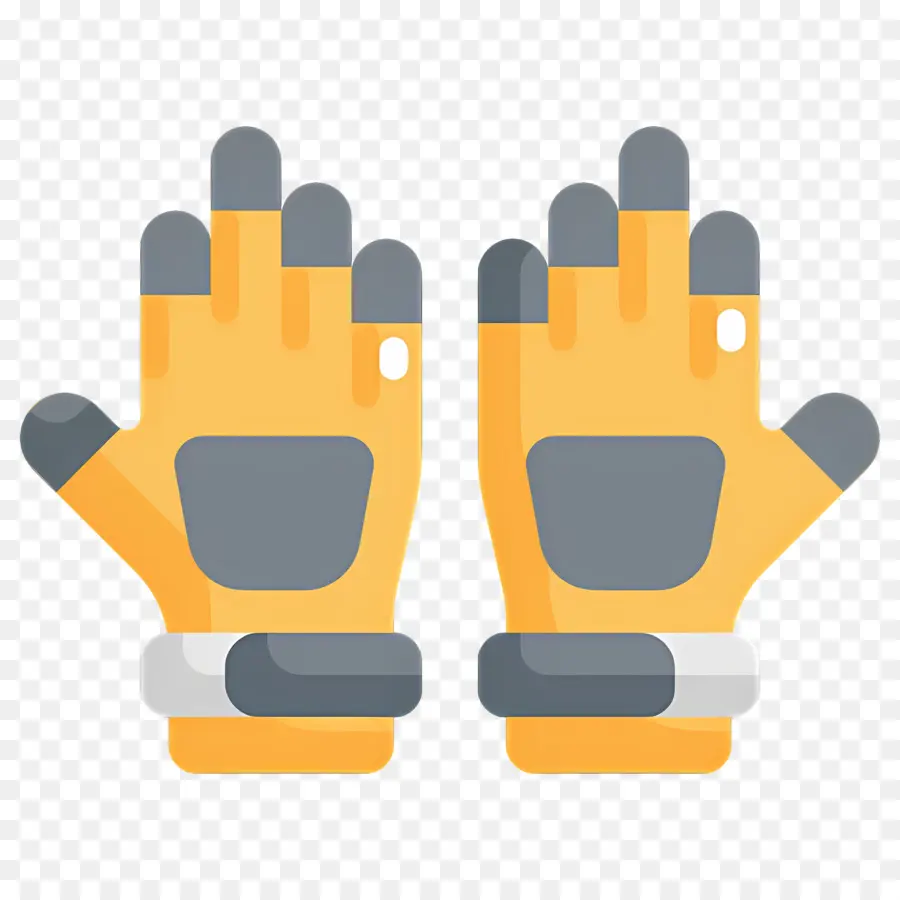 Gants，Protection PNG