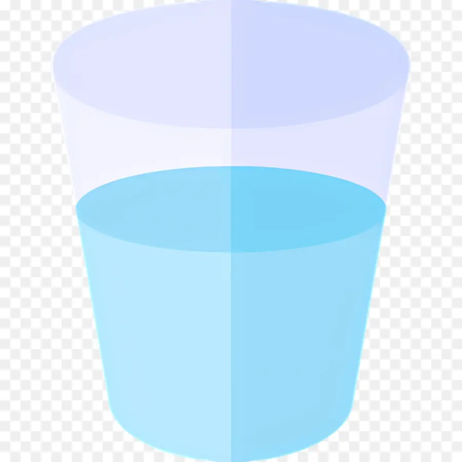 Verre D'eau，Hydratation PNG