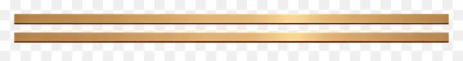 Ligne D'or，Baguettes PNG