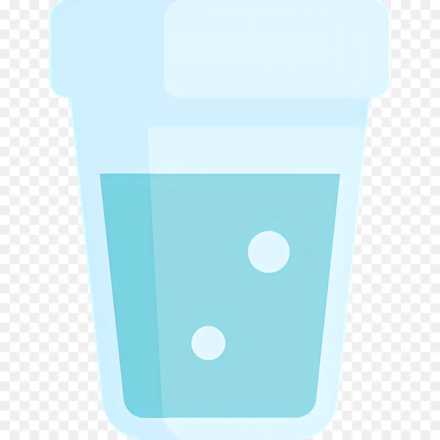 Verre D'eau，Verre à Eau PNG