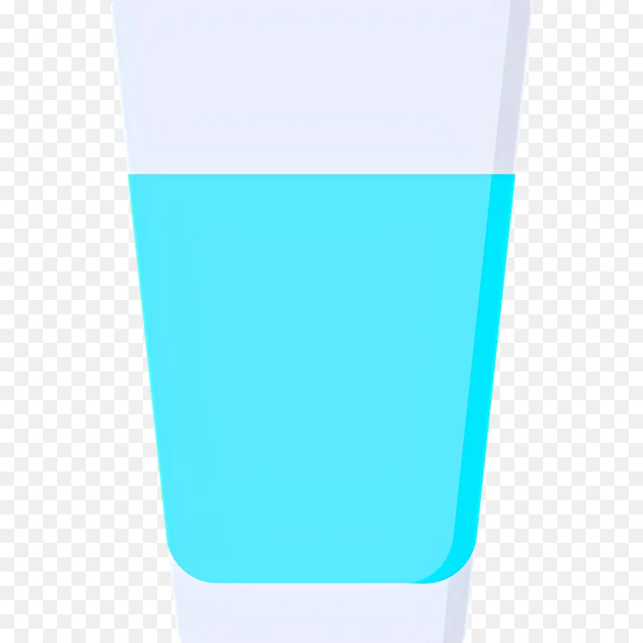 Verre D'eau，Hydratation PNG