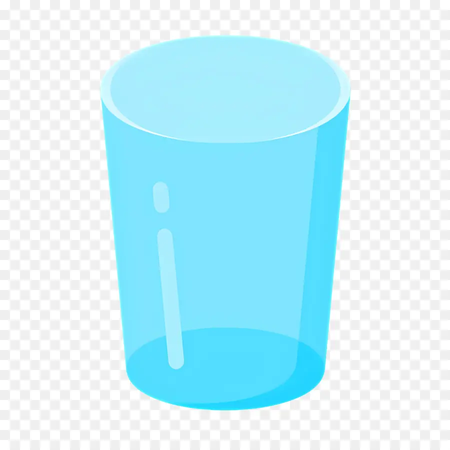 Verre D'eau，Hydratation PNG