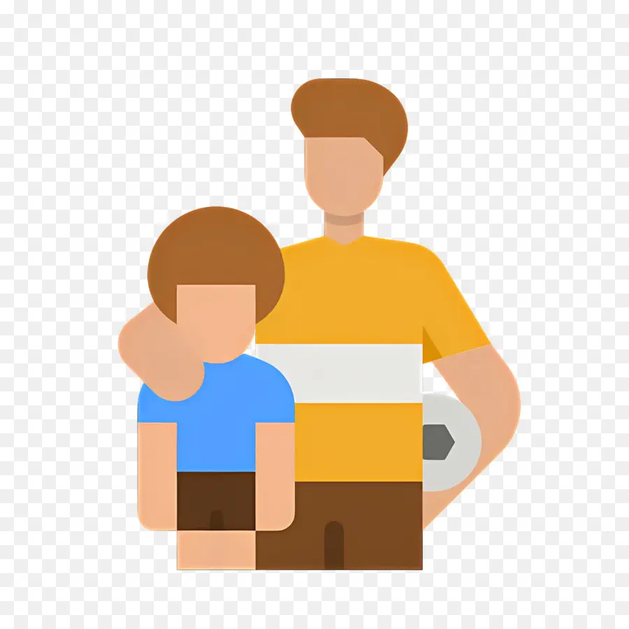 Père Et Fils，Mère PNG